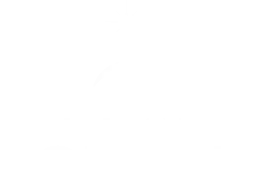 Thrax Forder